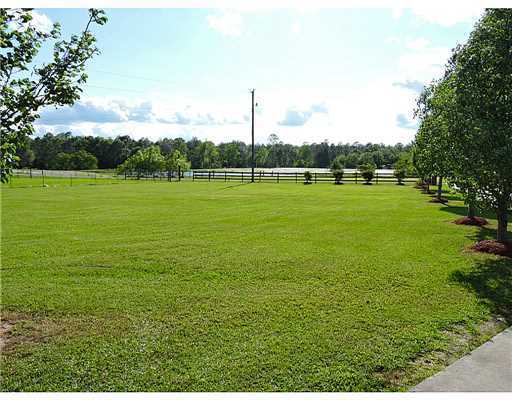 25030 Yellow Bluff Road Lucedale, MS 39452 - Photo 21 of 25 Additional Photo