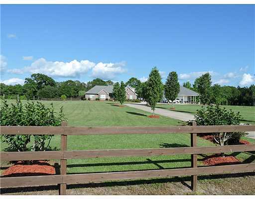 25030 Yellow Bluff Road Lucedale, MS 39452 - Photo 23 of 25 Additional Photo
