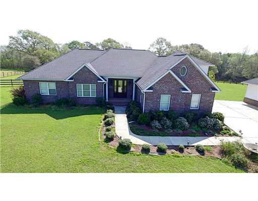 25030 Yellow Bluff Road Lucedale, MS 39452 - Photo 25 of 25 Additional Photo
