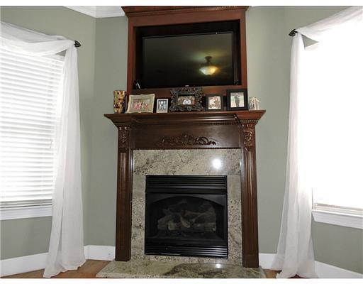 25030 Yellow Bluff Road Lucedale, MS 39452 - Photo 7 of 25 Additional Photo