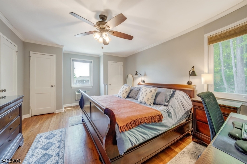 64D Troy Drive Springfield, NJ 07081 - Photo 11 of 18