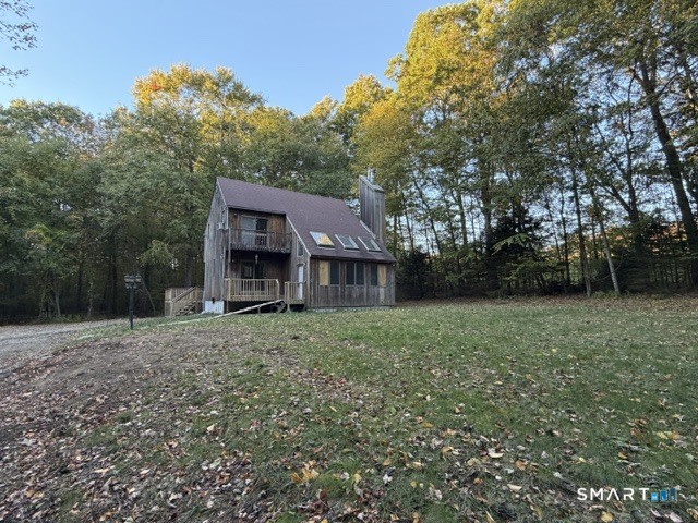 88 Way Road Salem, CT 06420 - Photo 1 of 11 Gallery Image 1