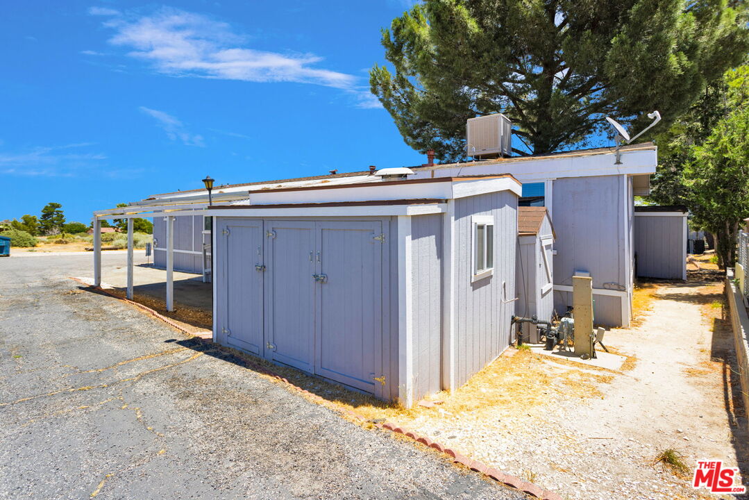 10200 Johnson Road, Unit 40 Phelan, CA 92371 - Photo 45 of 45