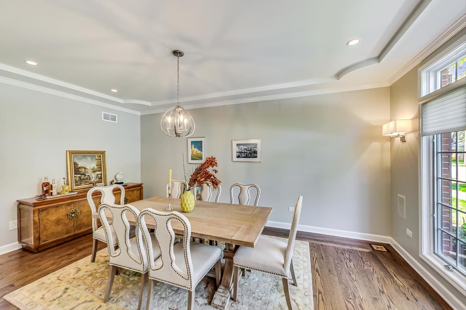 631 Austin Avenue Park Ridge, IL 60068 - Photo 11 of 80