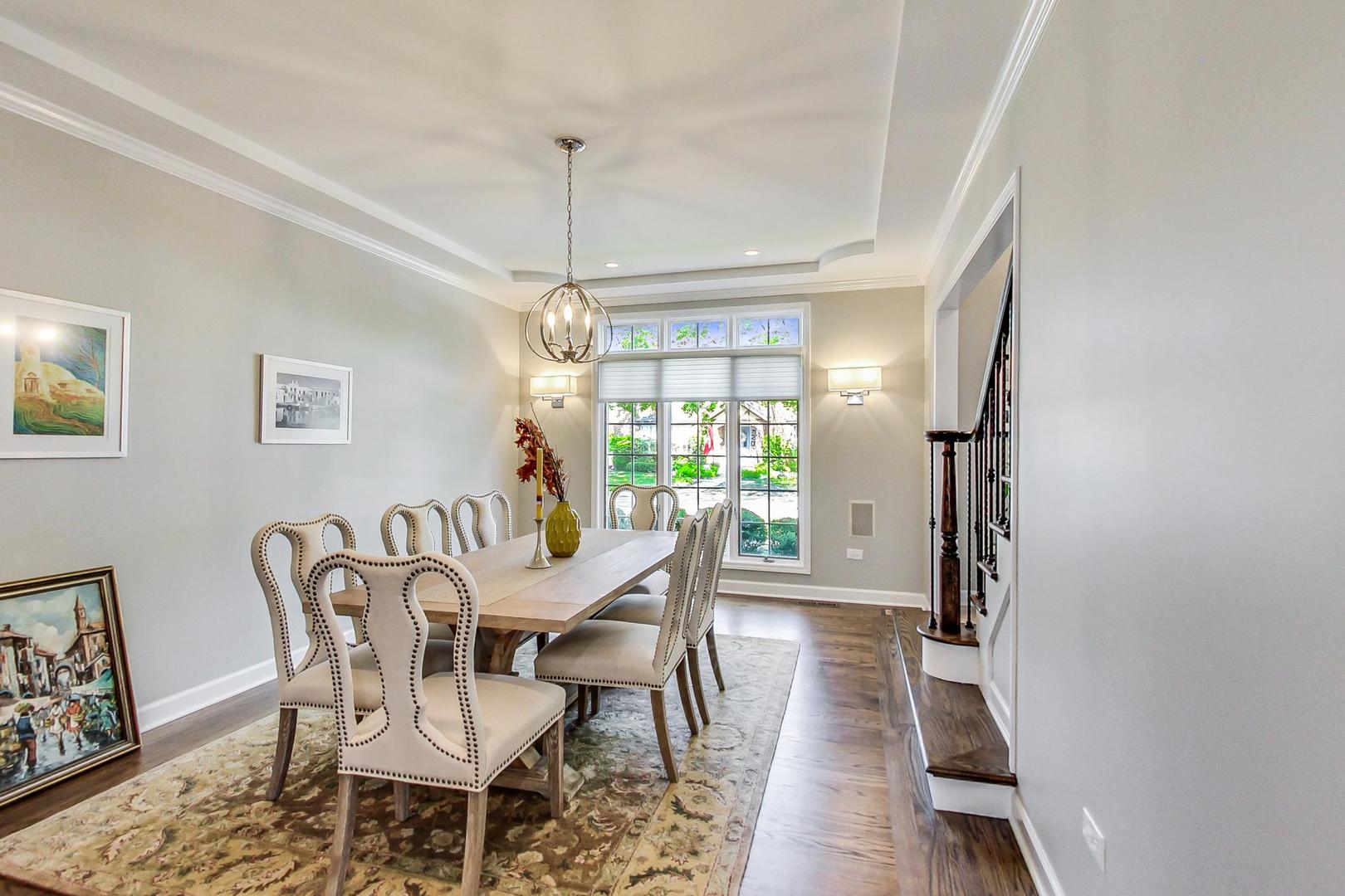 631 Austin Avenue Park Ridge, IL 60068 - Photo 13 of 80