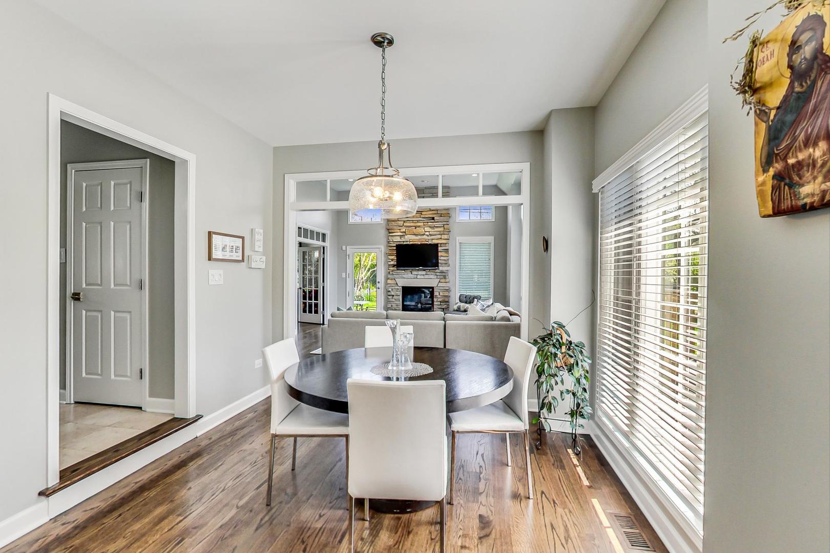 631 Austin Avenue Park Ridge, IL 60068 - Photo 17 of 80