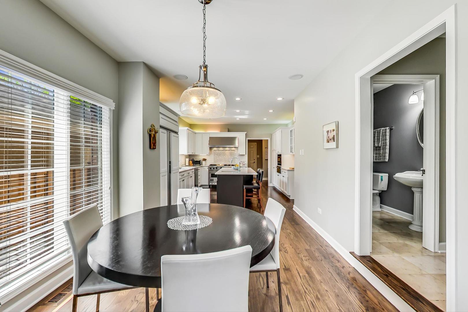 631 Austin Avenue Park Ridge, IL 60068 - Photo 19 of 80