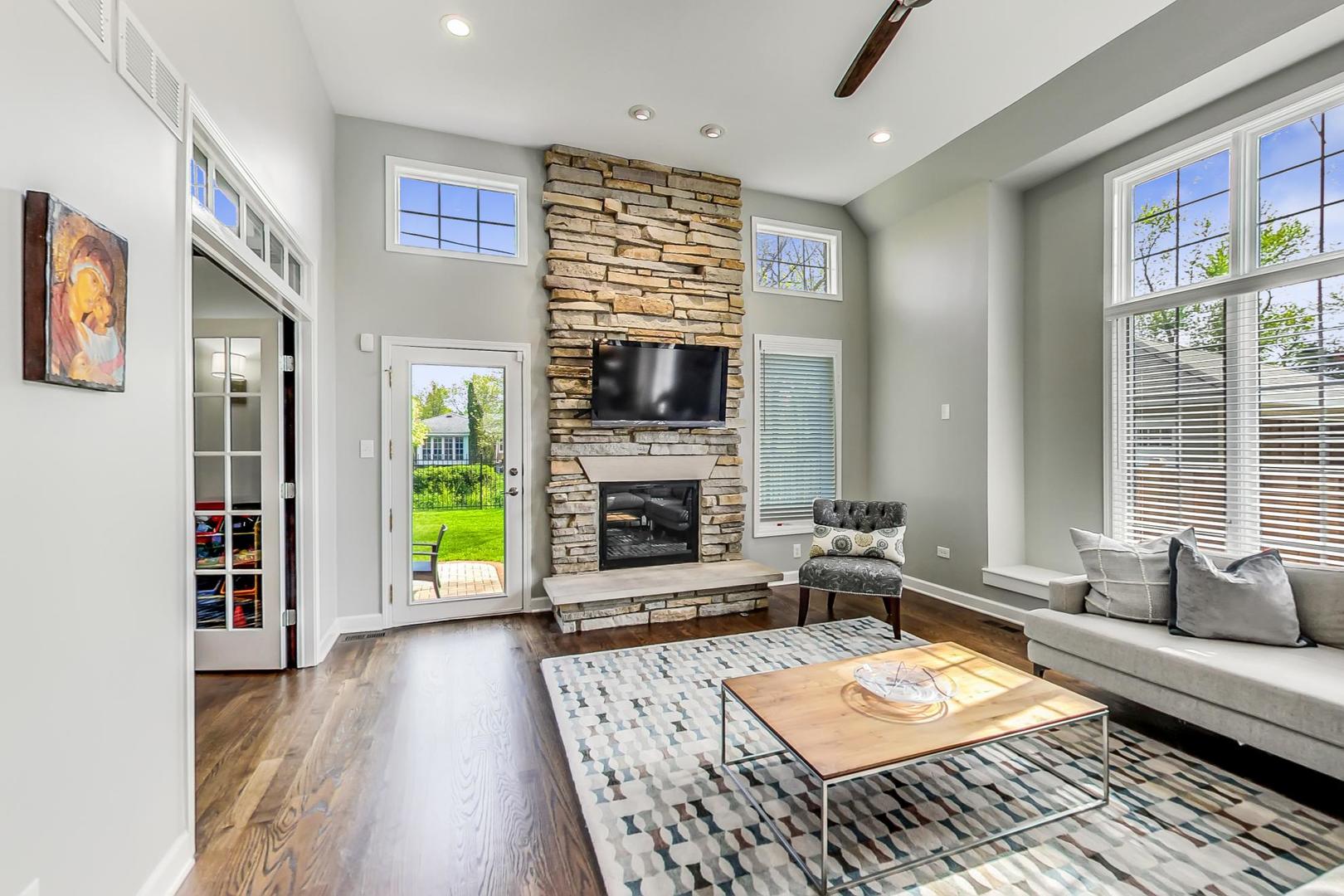 631 Austin Avenue Park Ridge, IL 60068 - Photo 21 of 80