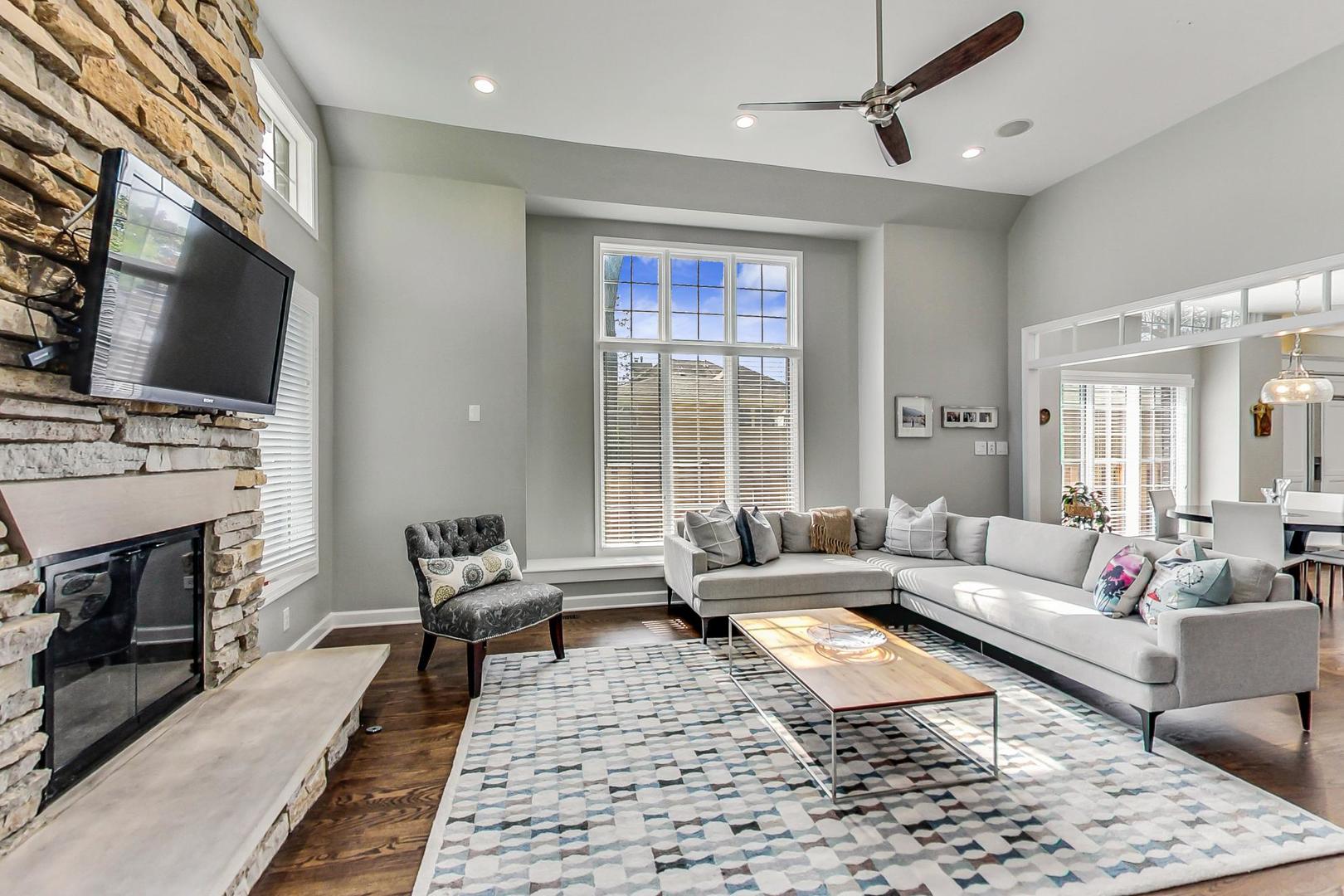 631 Austin Avenue Park Ridge, IL 60068 - Photo 22 of 80