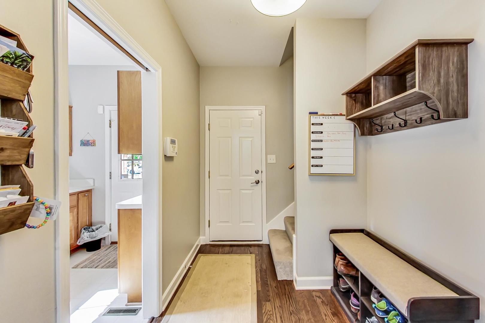 631 Austin Avenue Park Ridge, IL 60068 - Photo 27 of 80