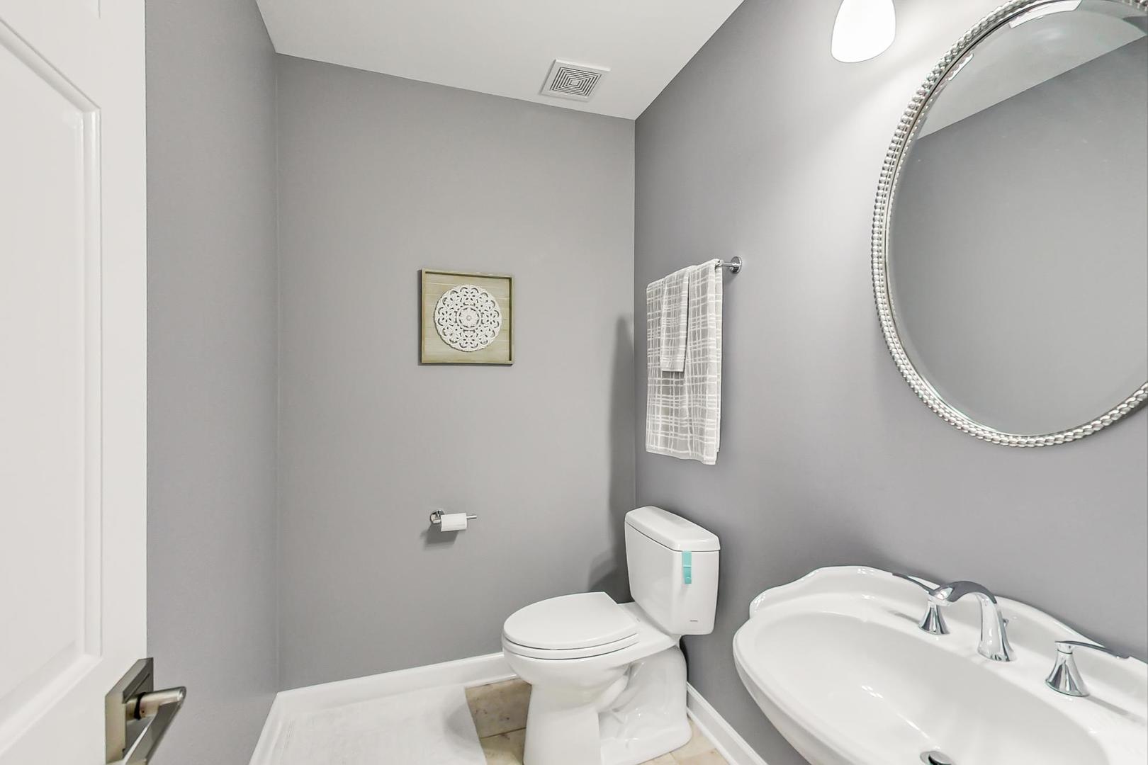 631 Austin Avenue Park Ridge, IL 60068 - Photo 30 of 80