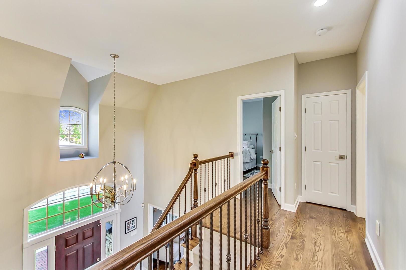 631 Austin Avenue Park Ridge, IL 60068 - Photo 31 of 80