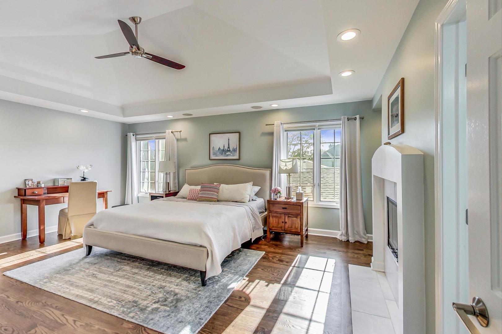 631 Austin Avenue Park Ridge, IL 60068 - Photo 32 of 80