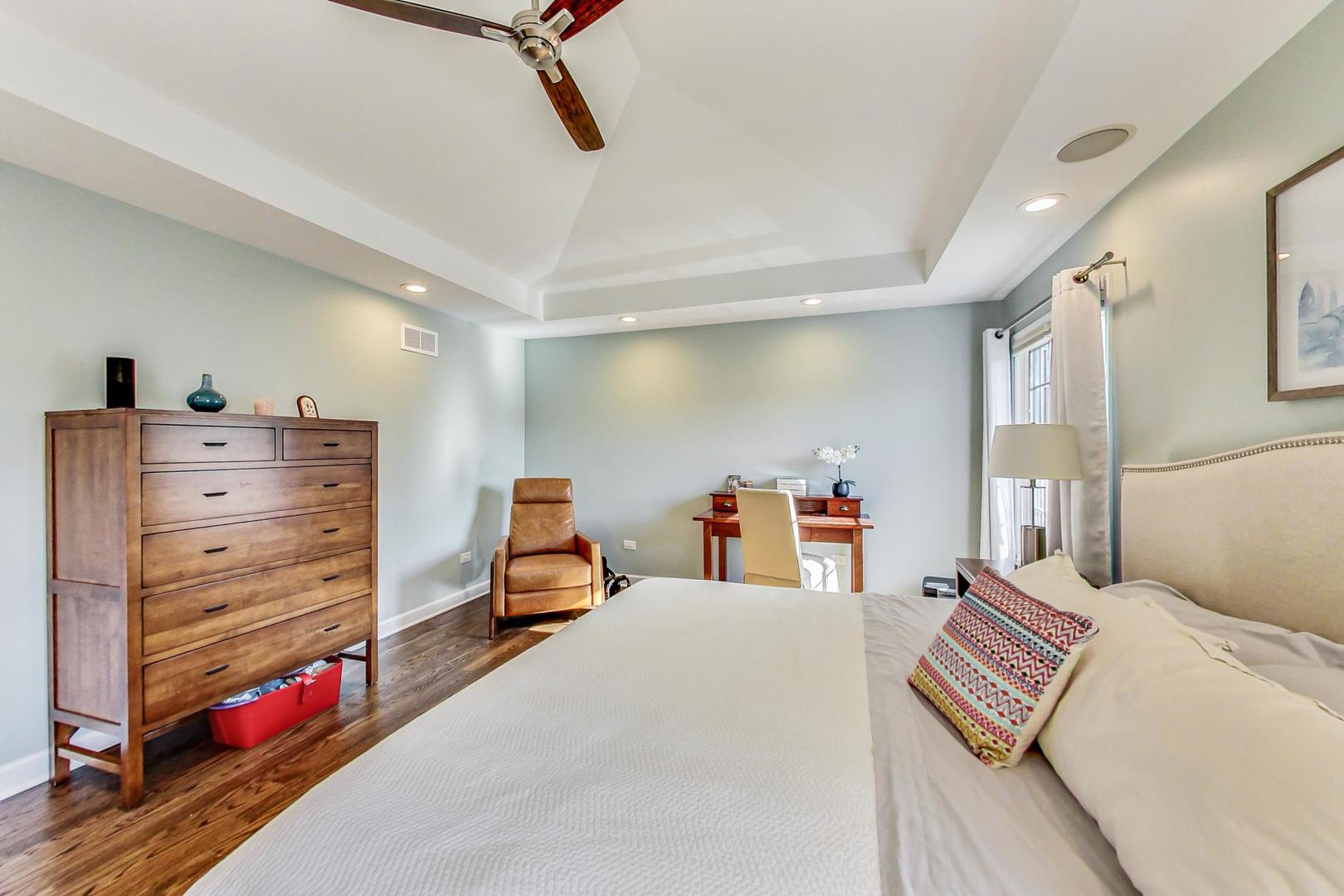 631 Austin Avenue Park Ridge, IL 60068 - Photo 33 of 80