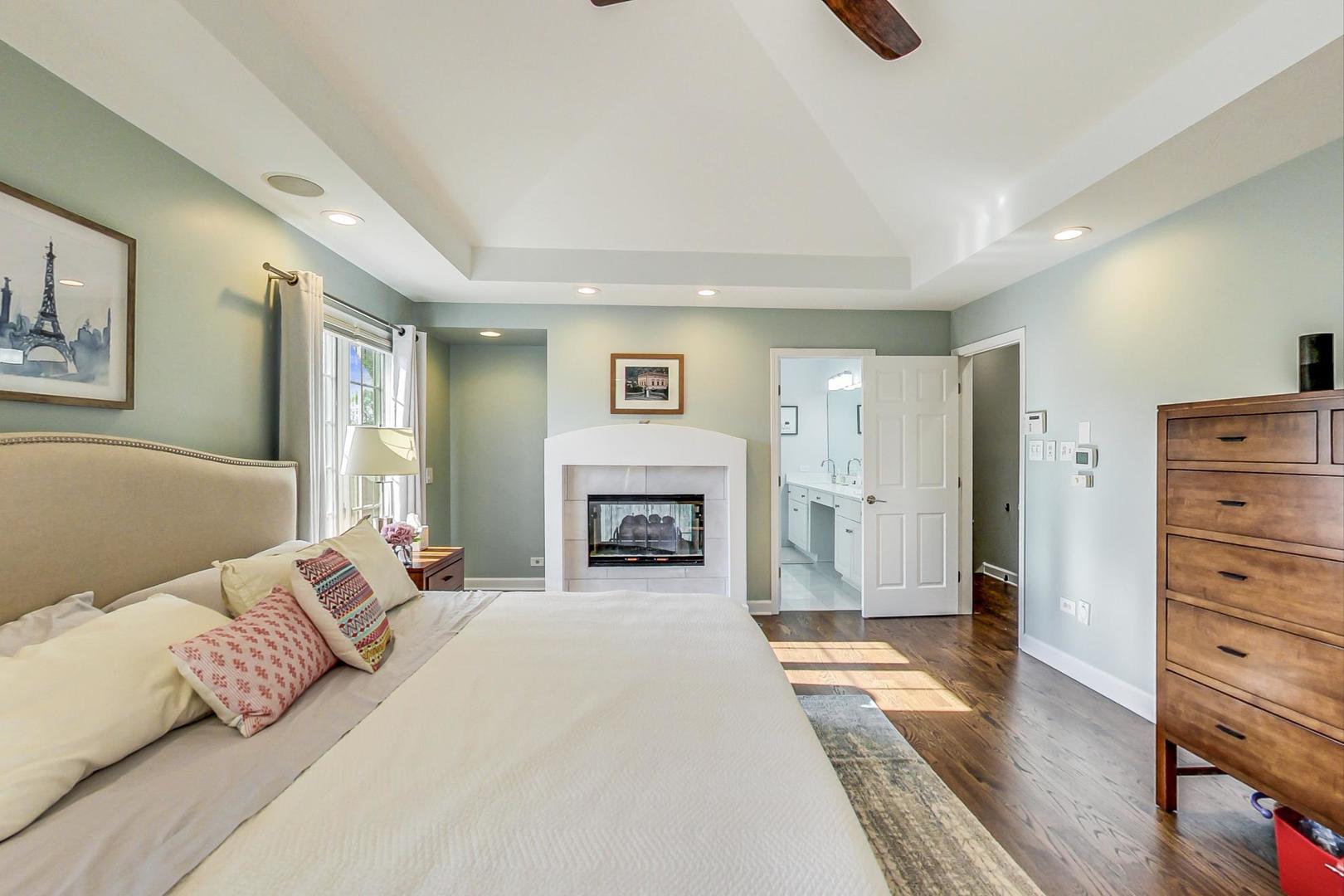 631 Austin Avenue Park Ridge, IL 60068 - Photo 34 of 80