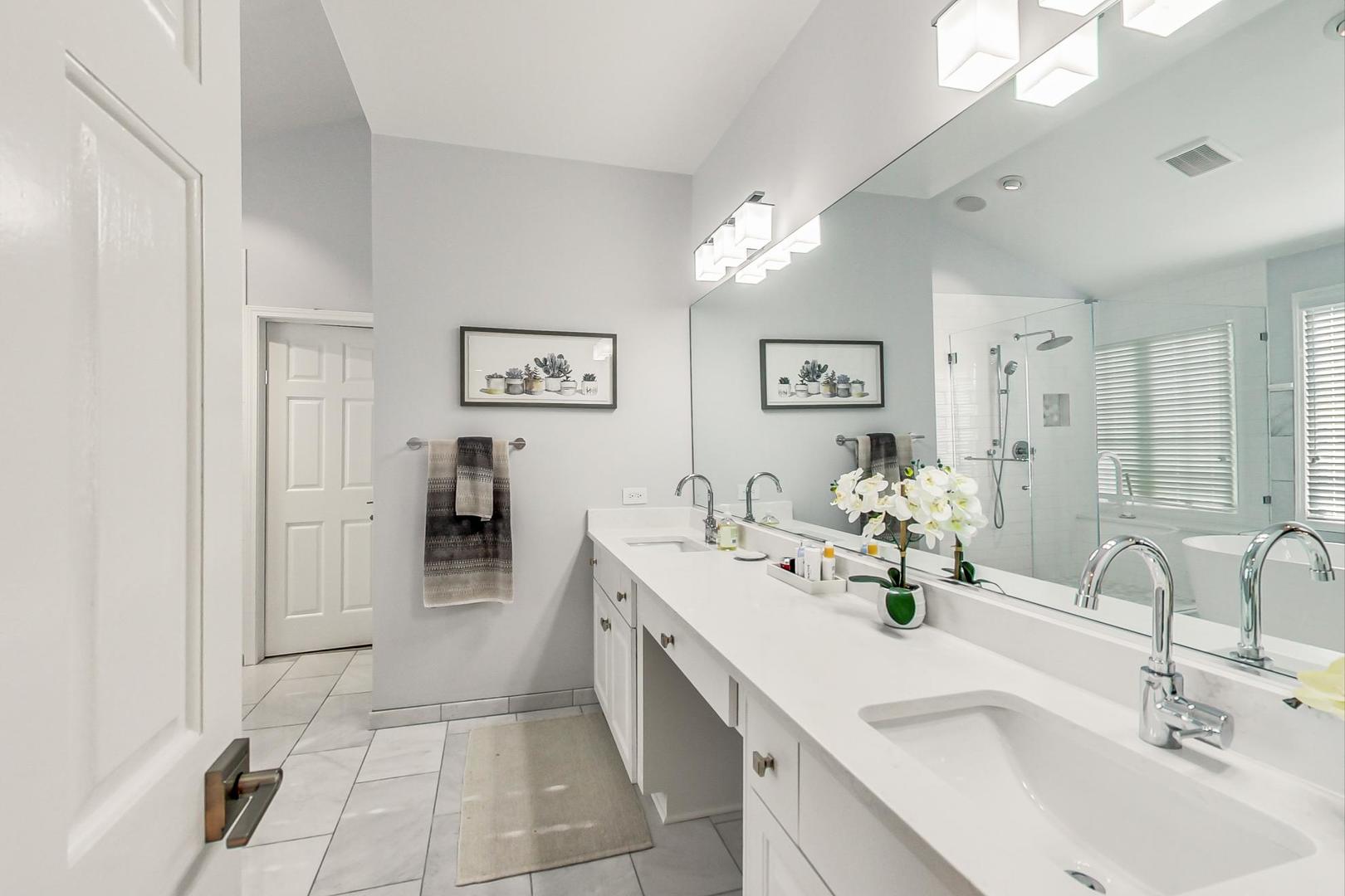 631 Austin Avenue Park Ridge, IL 60068 - Photo 35 of 80