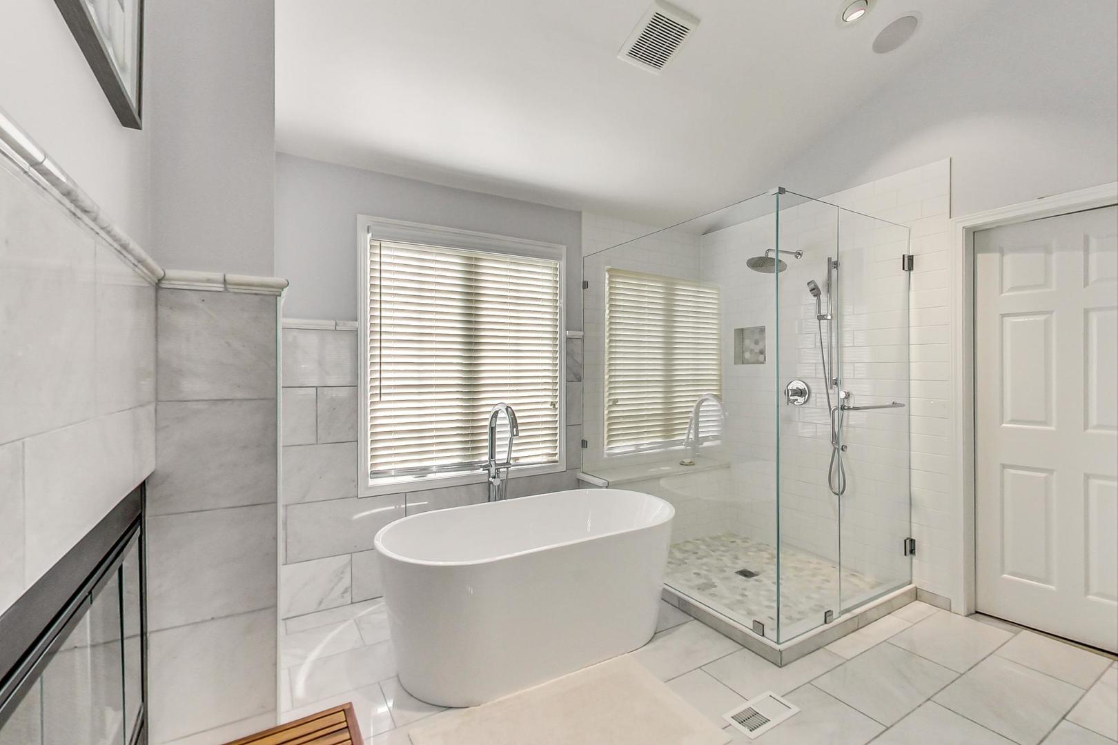 631 Austin Avenue Park Ridge, IL 60068 - Photo 36 of 80