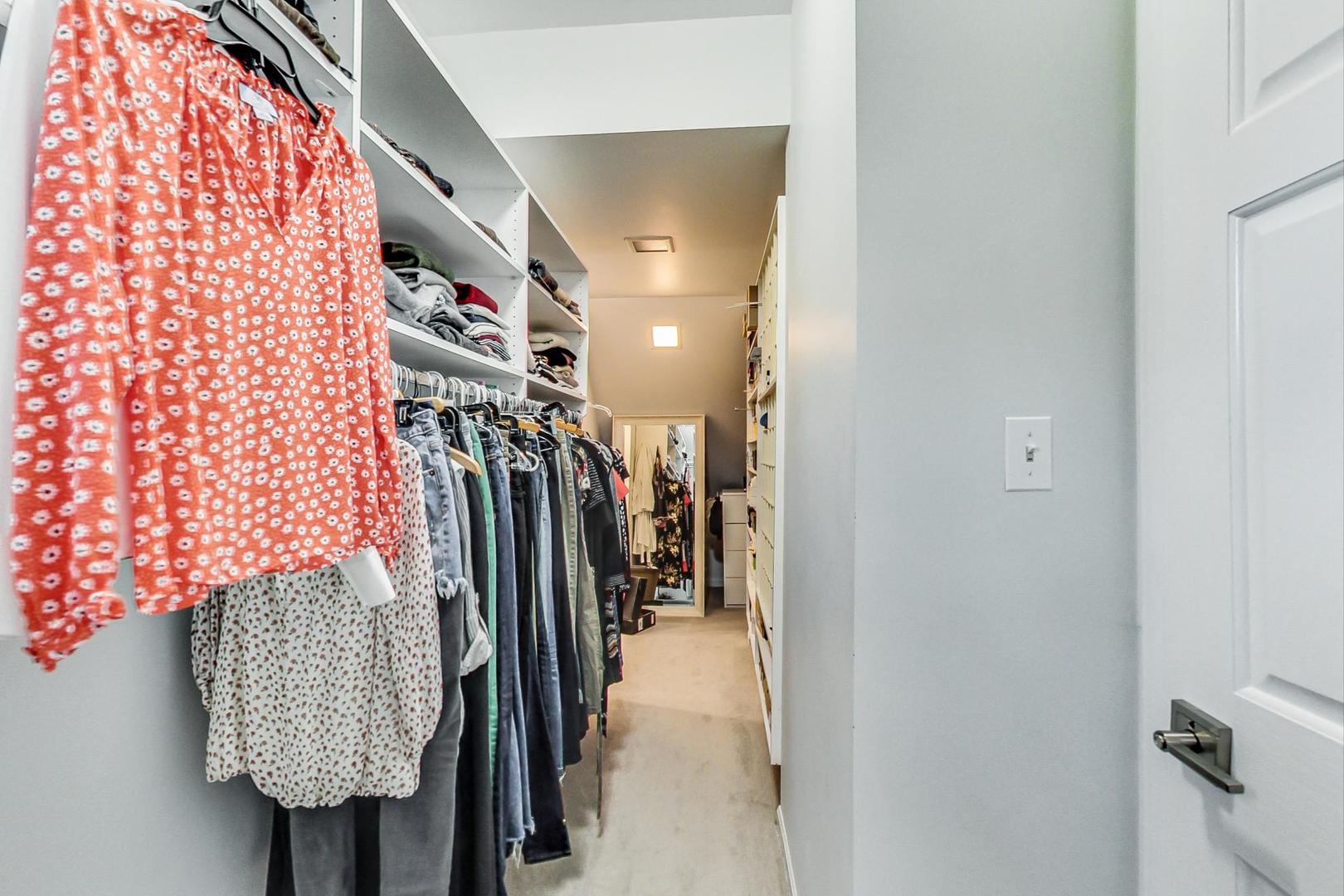 631 Austin Avenue Park Ridge, IL 60068 - Photo 38 of 80