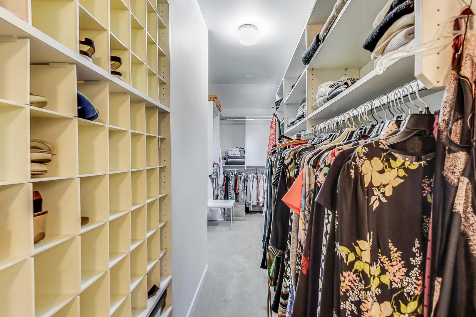 631 Austin Avenue Park Ridge, IL 60068 - Photo 39 of 80