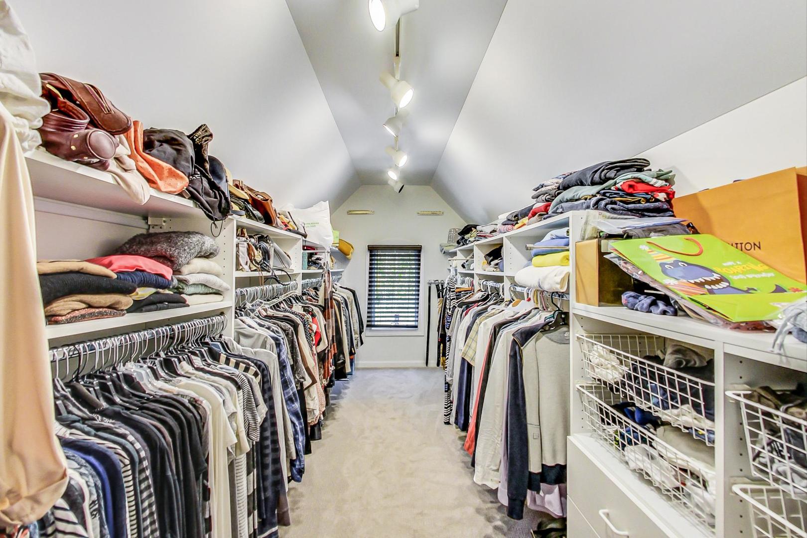 631 Austin Avenue Park Ridge, IL 60068 - Photo 40 of 80