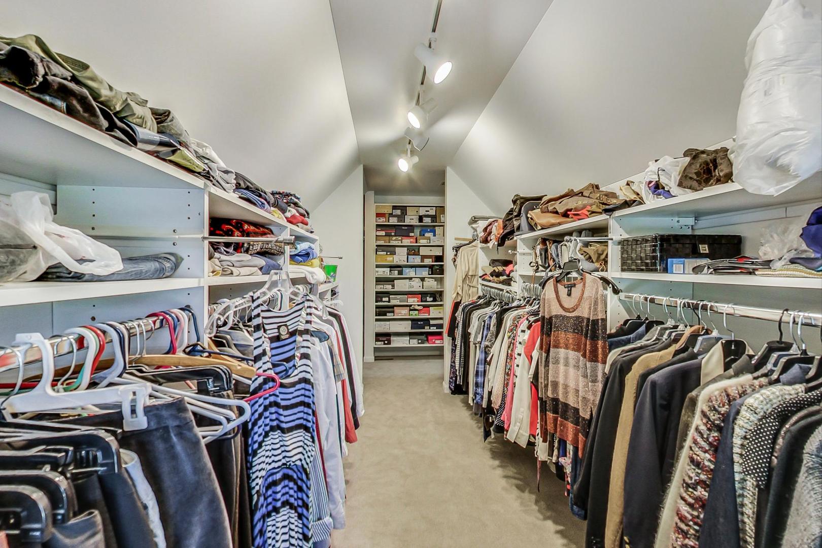 631 Austin Avenue Park Ridge, IL 60068 - Photo 41 of 80