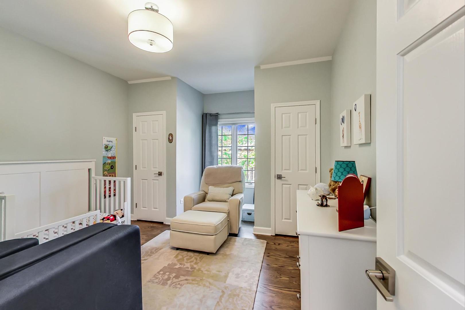 631 Austin Avenue Park Ridge, IL 60068 - Photo 42 of 80