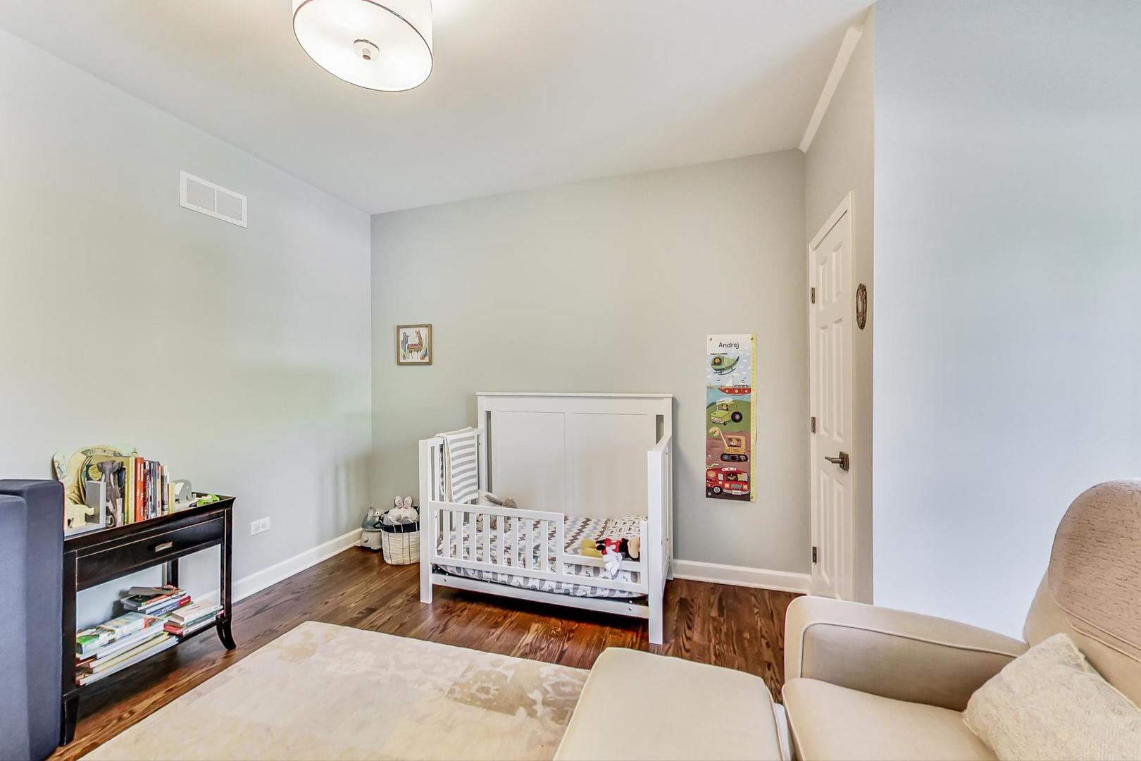 631 Austin Avenue Park Ridge, IL 60068 - Photo 43 of 80