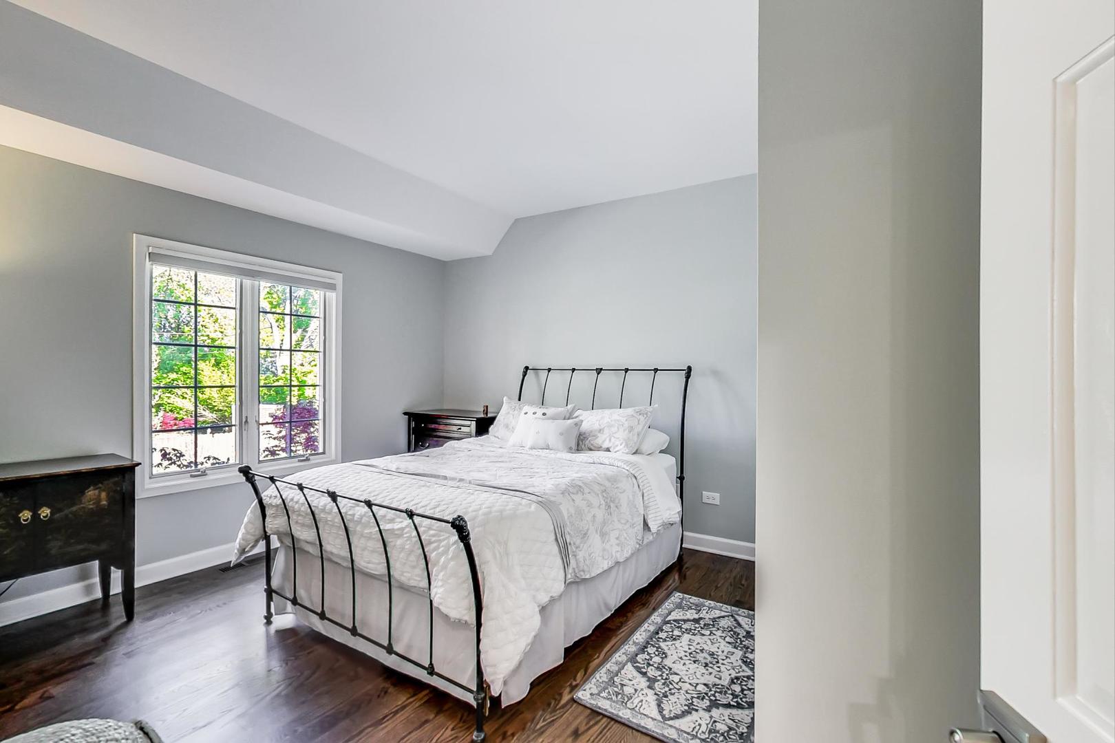 631 Austin Avenue Park Ridge, IL 60068 - Photo 44 of 80