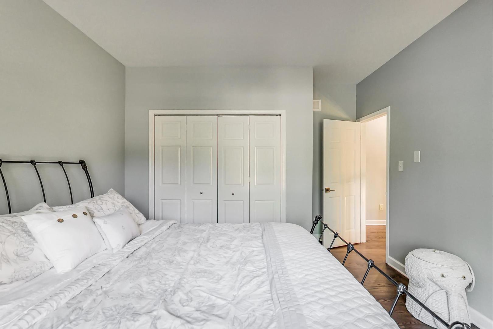 631 Austin Avenue Park Ridge, IL 60068 - Photo 45 of 80