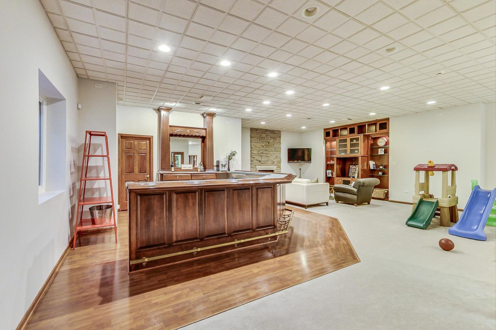 631 Austin Avenue Park Ridge, IL 60068 - Photo 48 of 80