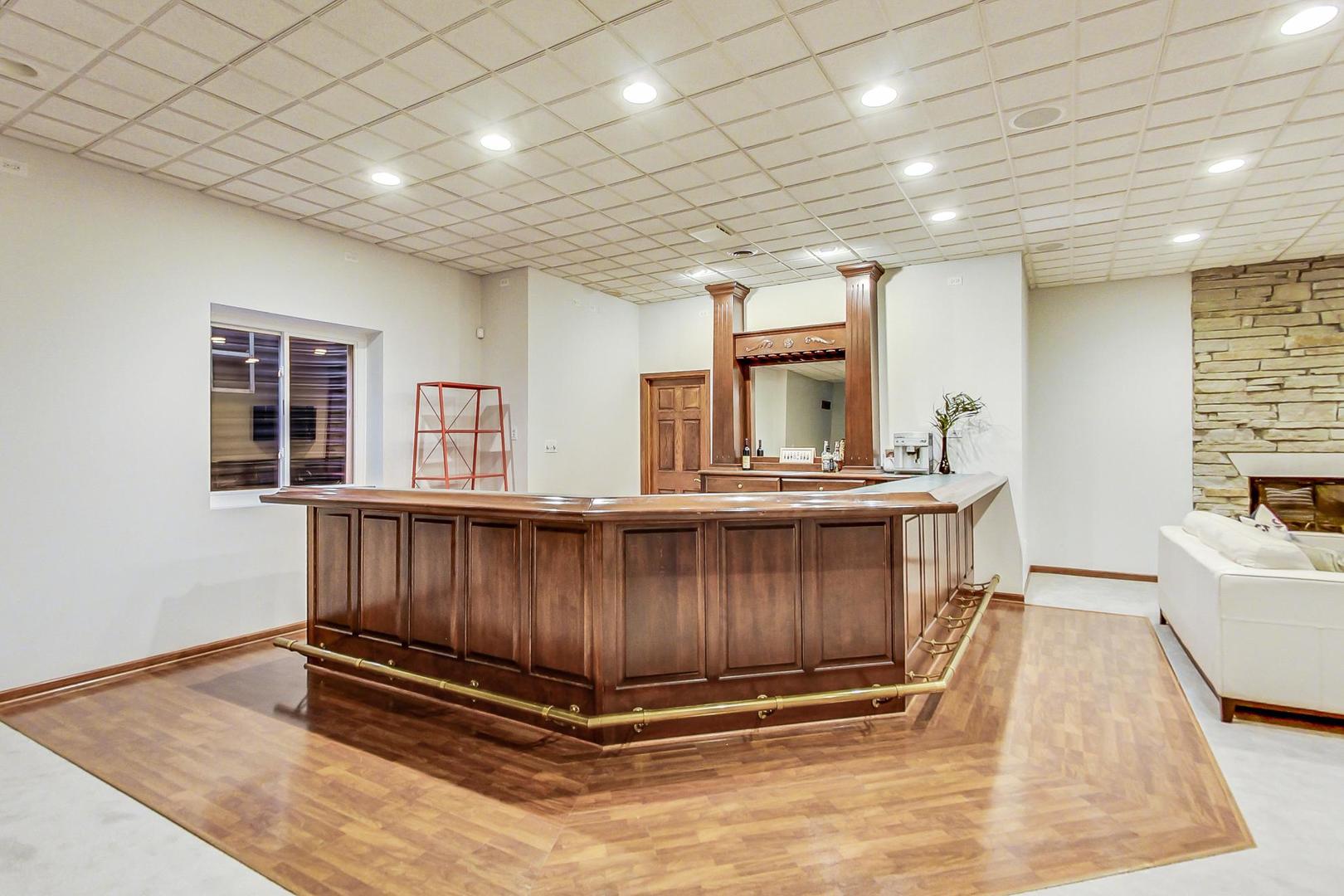 631 Austin Avenue Park Ridge, IL 60068 - Photo 49 of 80