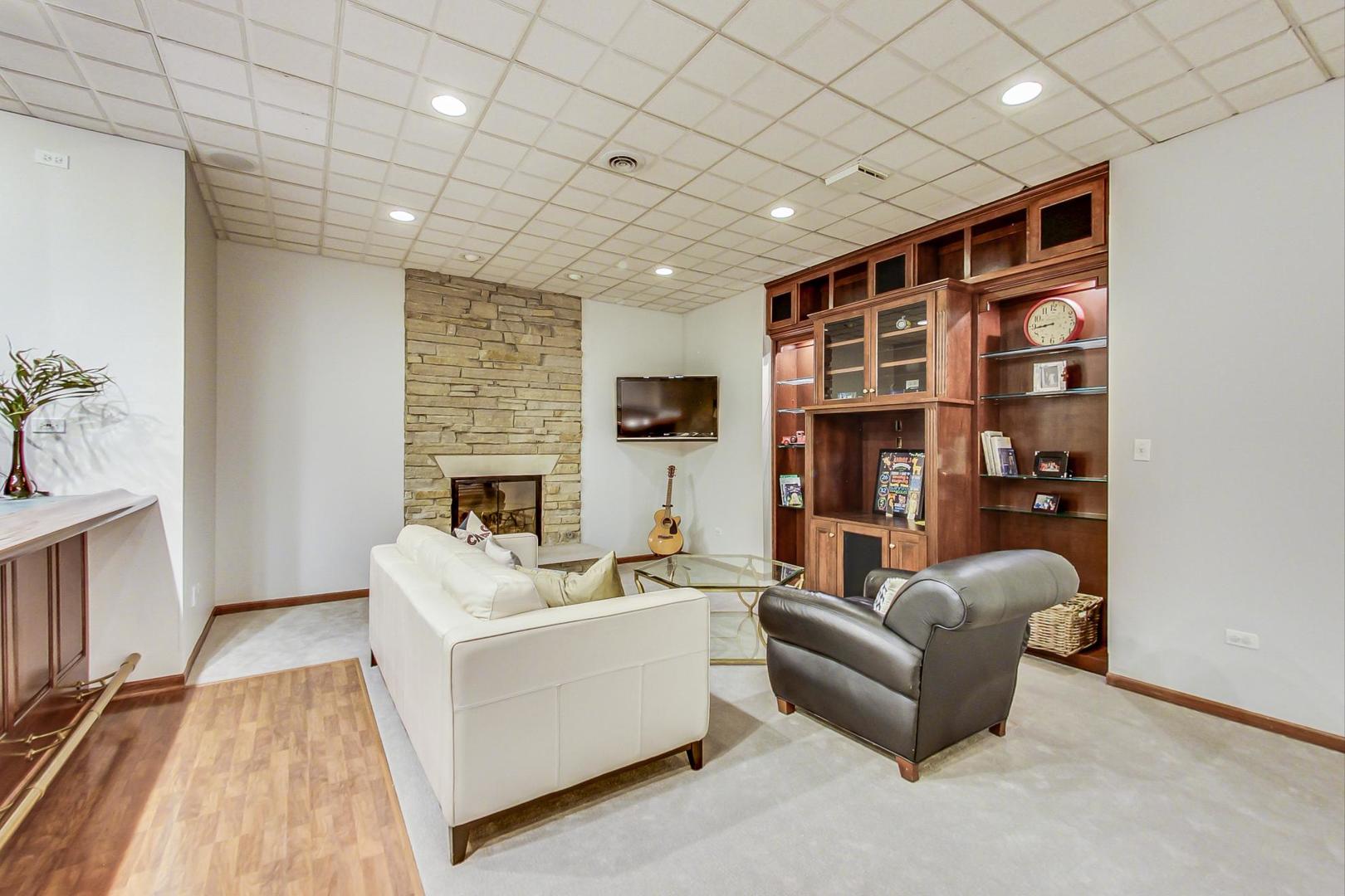 631 Austin Avenue Park Ridge, IL 60068 - Photo 51 of 80