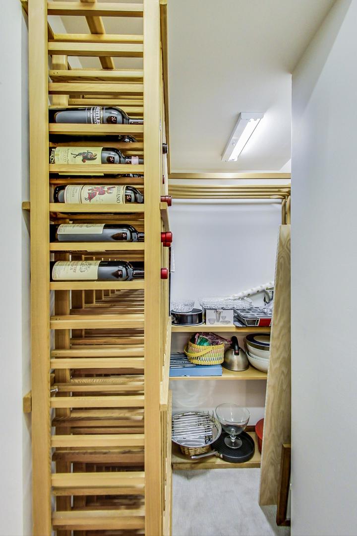 631 Austin Avenue Park Ridge, IL 60068 - Photo 57 of 80