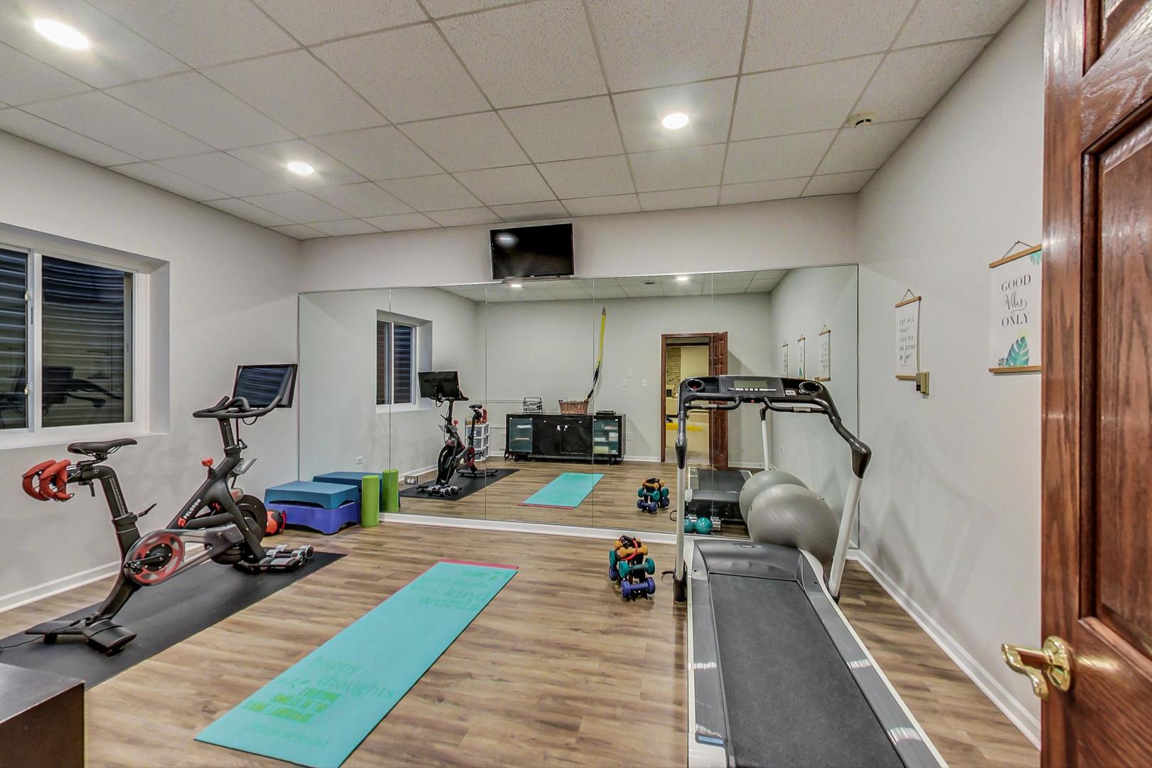 631 Austin Avenue Park Ridge, IL 60068 - Photo 58 of 80