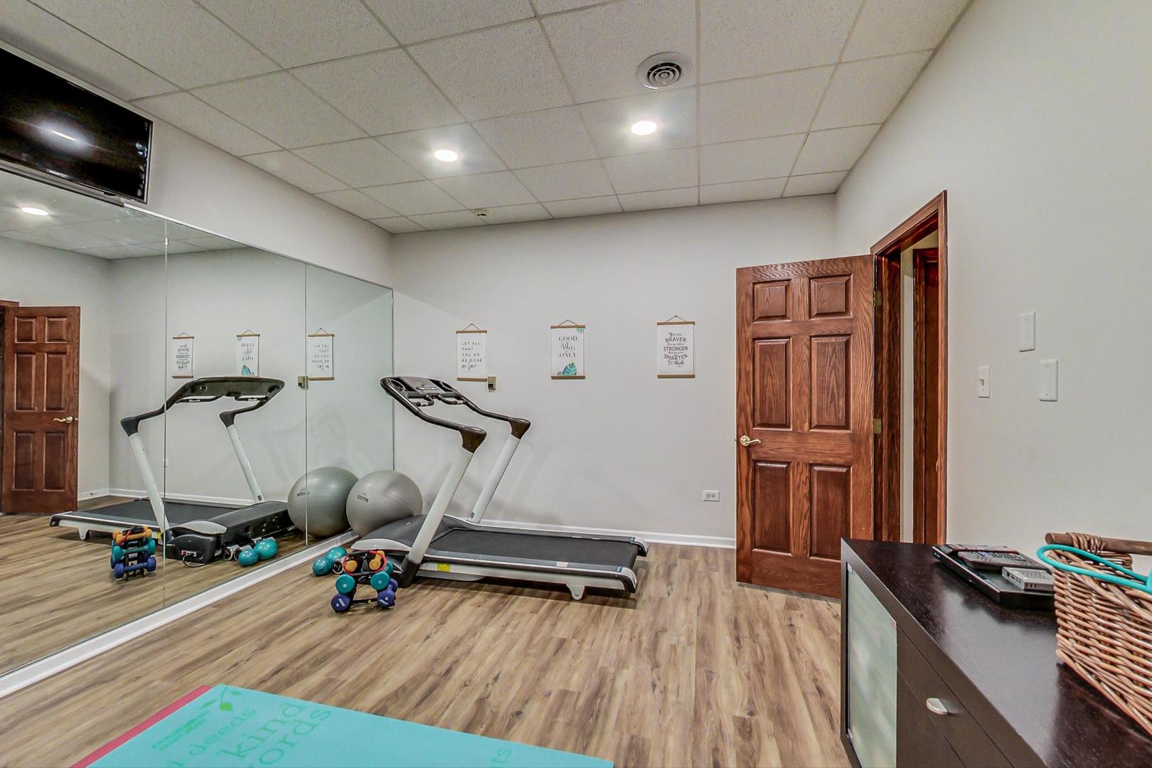 631 Austin Avenue Park Ridge, IL 60068 - Photo 59 of 80