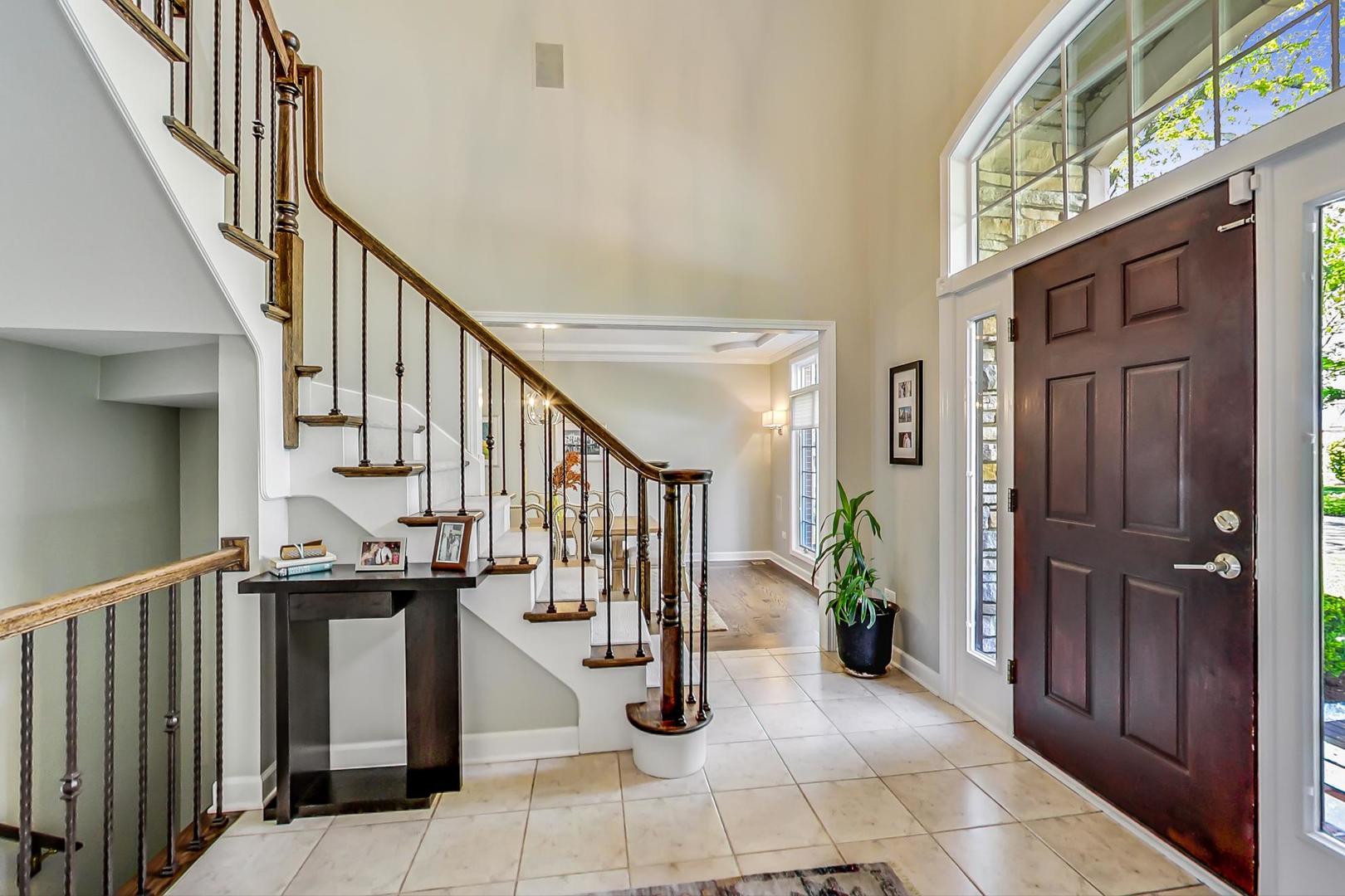 631 Austin Avenue Park Ridge, IL 60068 - Photo 7 of 80