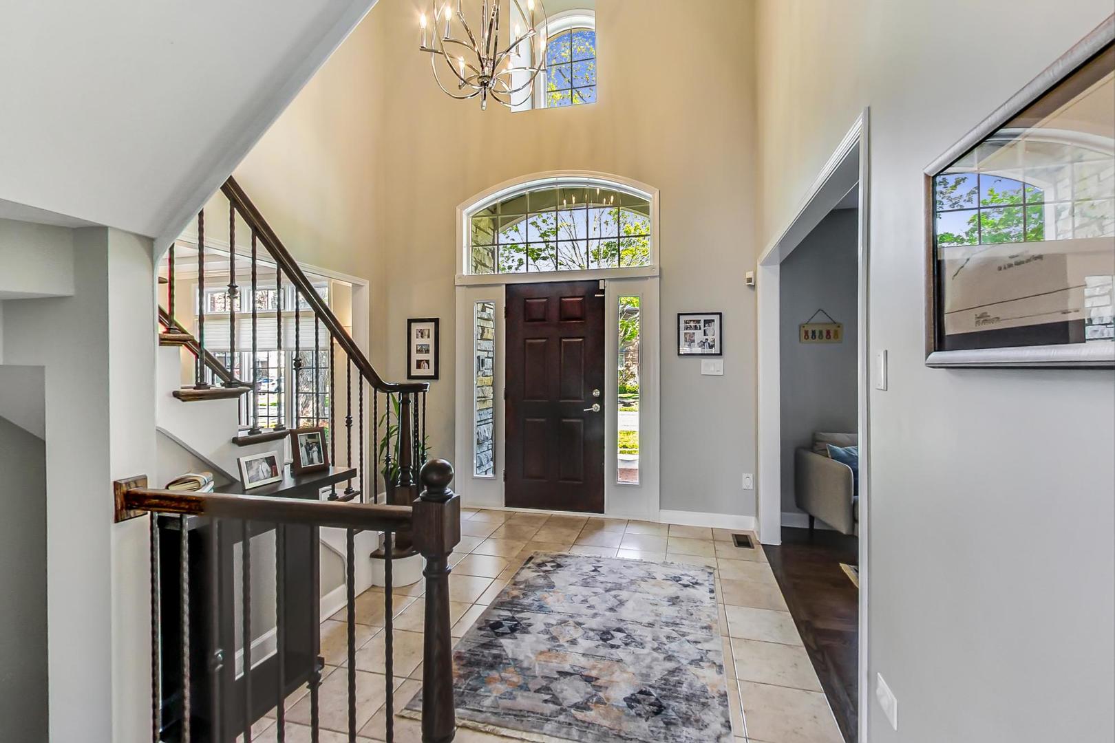 631 Austin Avenue Park Ridge, IL 60068 - Photo 8 of 80