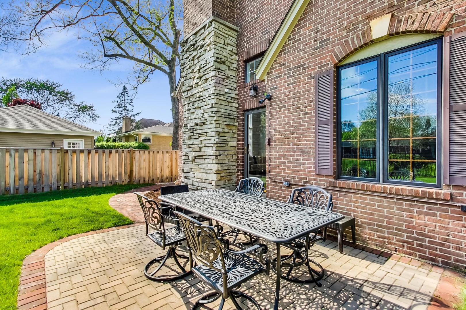 631 Austin Avenue Park Ridge, IL 60068 - Photo 72 of 80