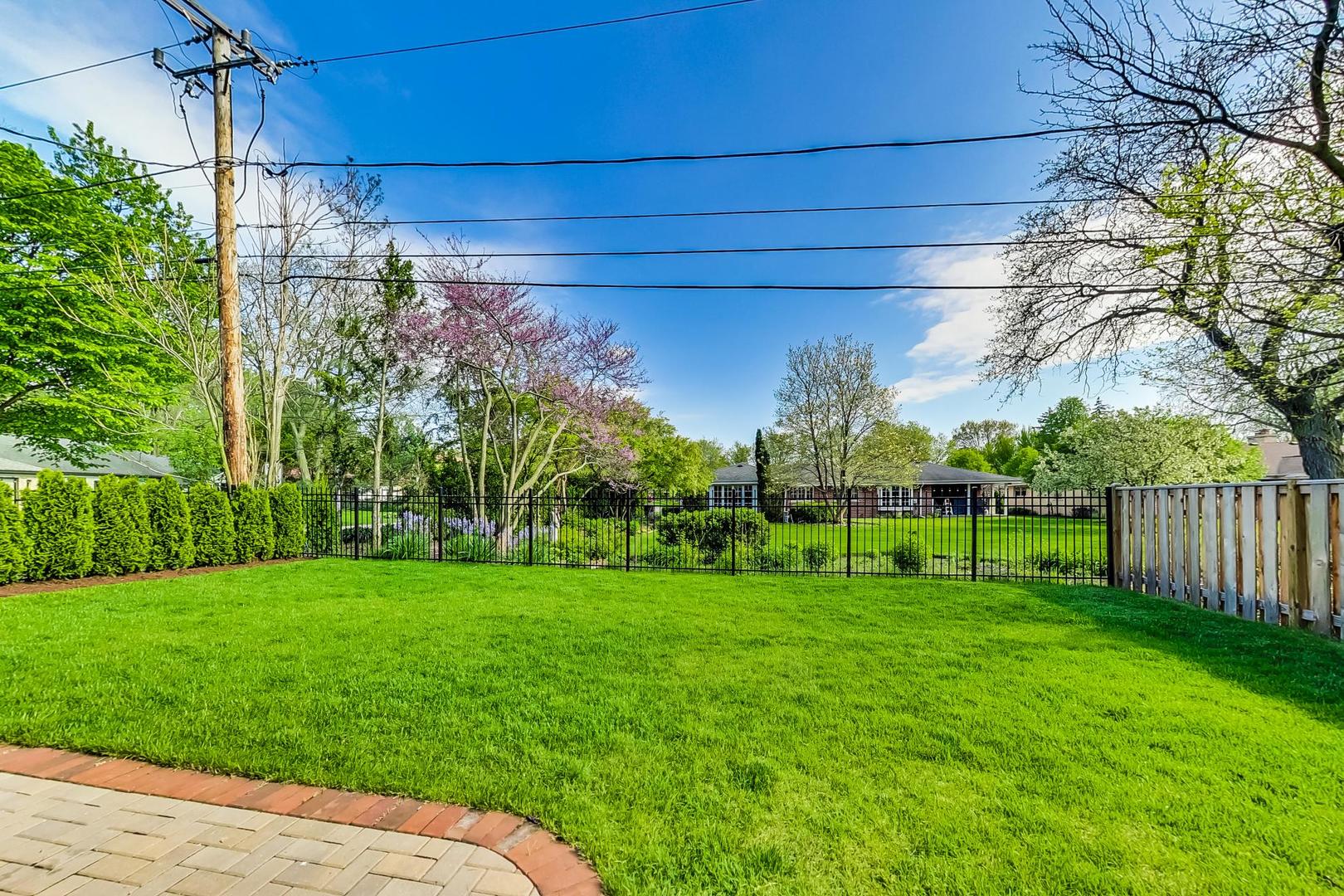 631 Austin Avenue Park Ridge, IL 60068 - Photo 73 of 80