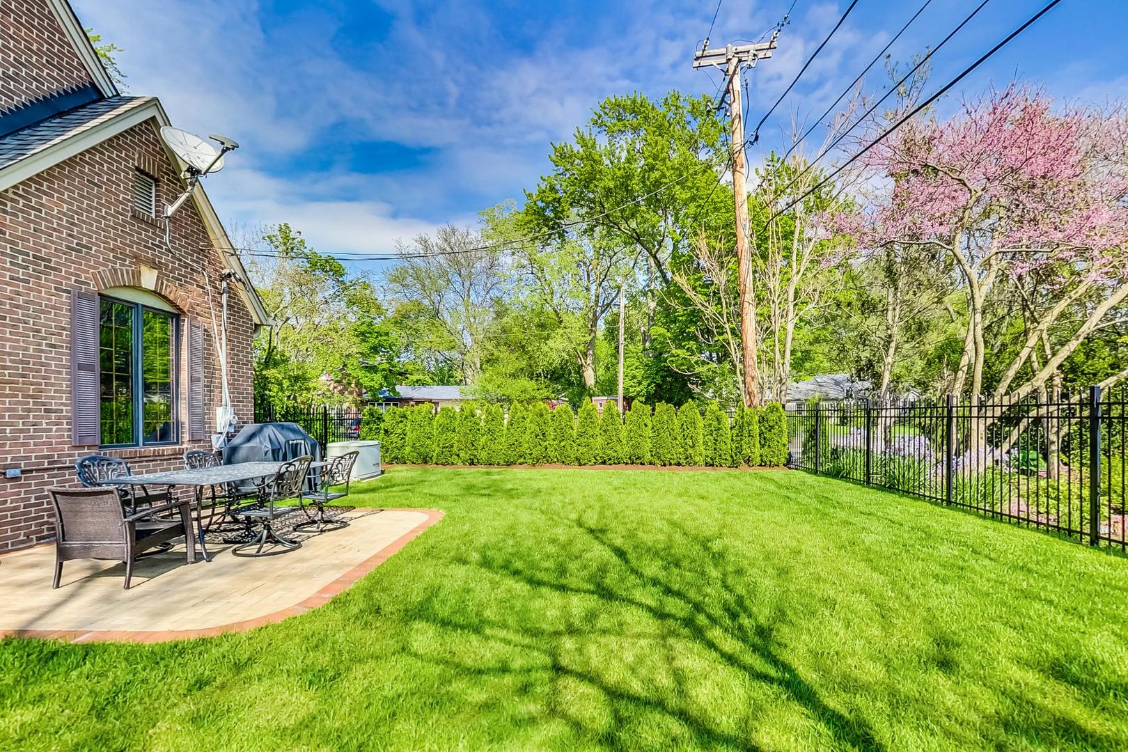 631 Austin Avenue Park Ridge, IL 60068 - Photo 75 of 80