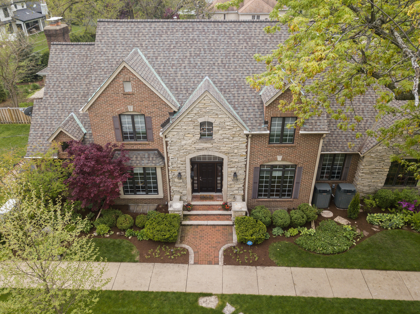 631 Austin Avenue Park Ridge, IL 60068 - Photo 76 of 80