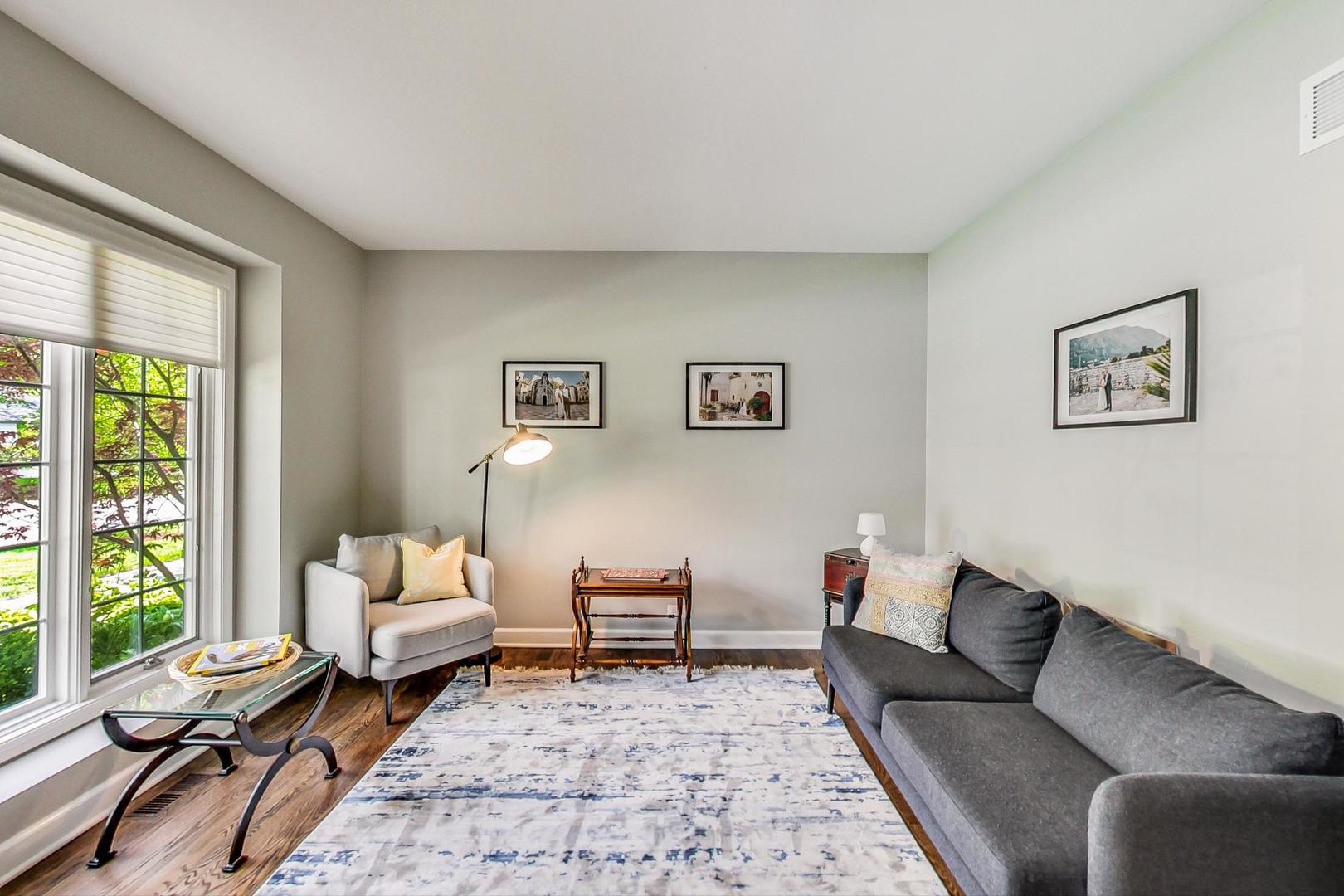 631 Austin Avenue Park Ridge, IL 60068 - Photo 9 of 80