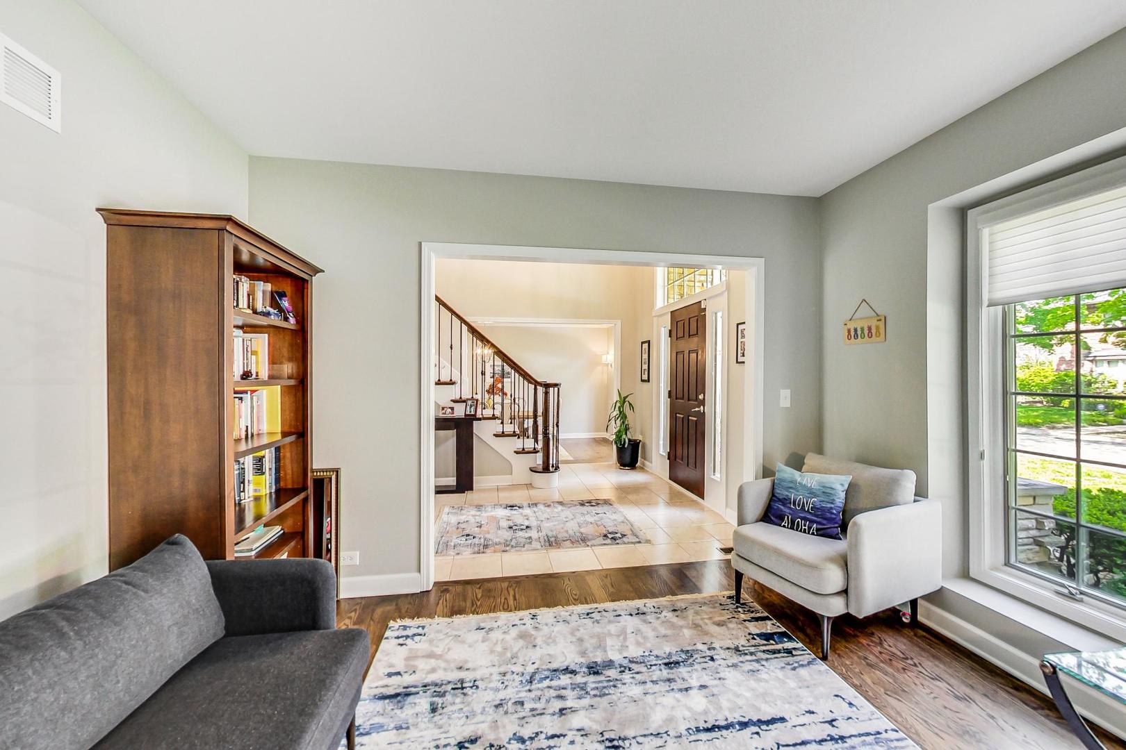 631 Austin Avenue Park Ridge, IL 60068 - Photo 10 of 80