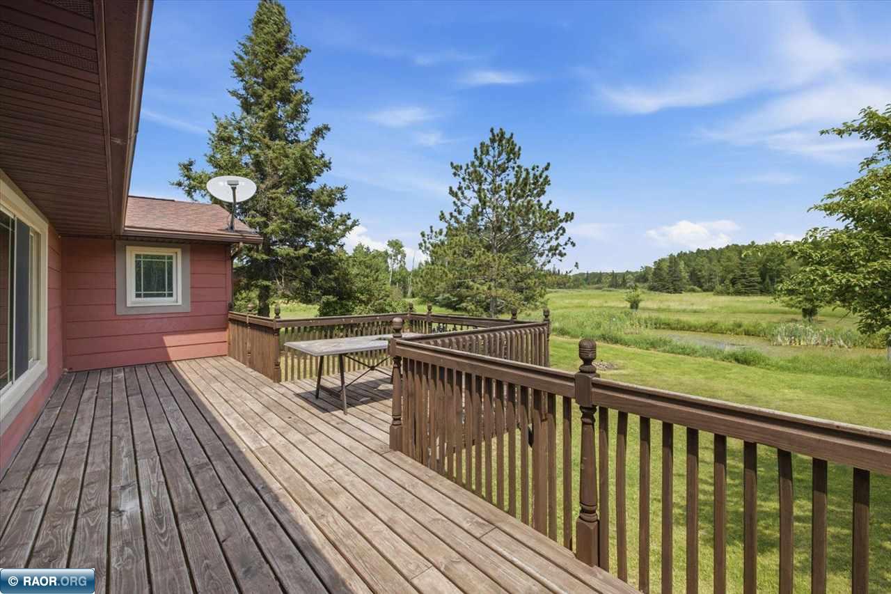 4414 North Ramshaw Road Iron, MN 55751 - Photo 31 of 44