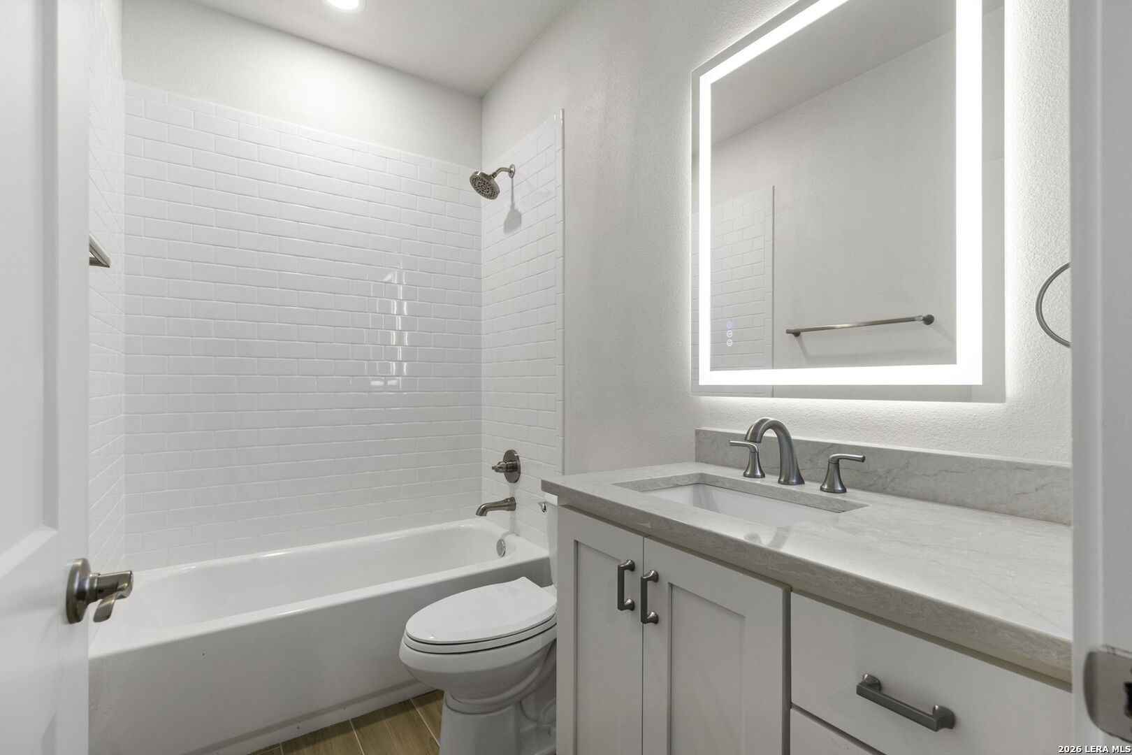 1595 Rocky Ridge Loop Canyon Lake, TX 78133 - Photo 12 of 31