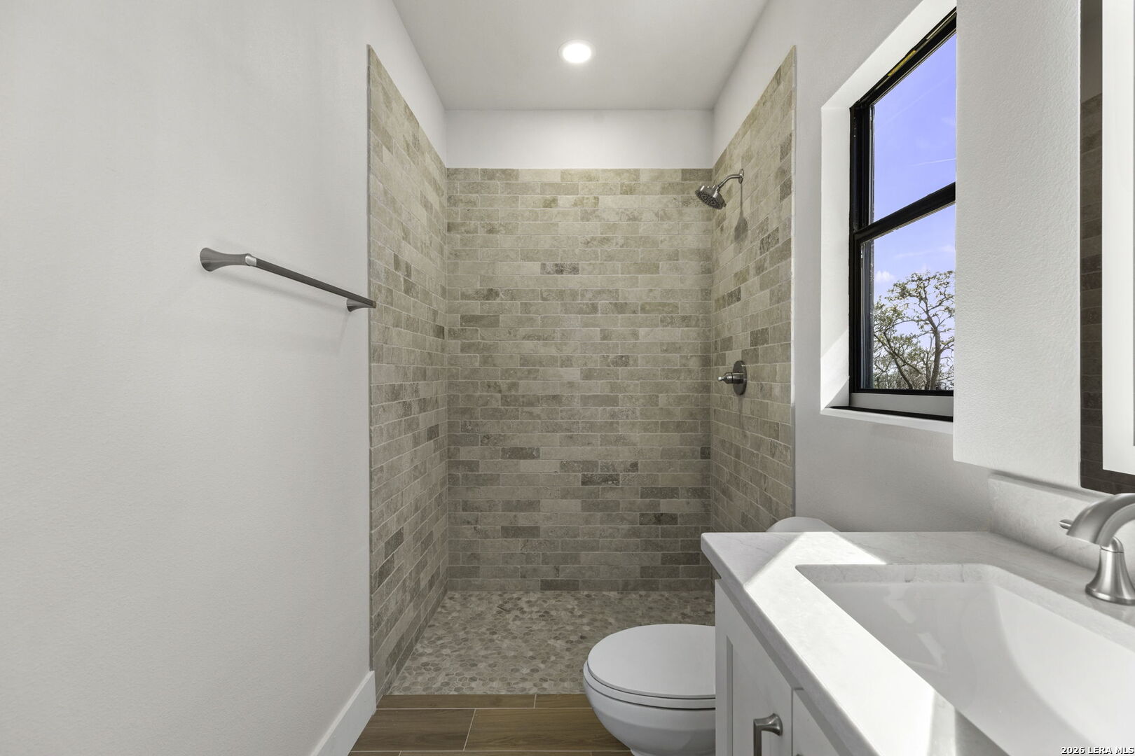 1595 Rocky Ridge Loop Canyon Lake, TX 78133 - Photo 14 of 31