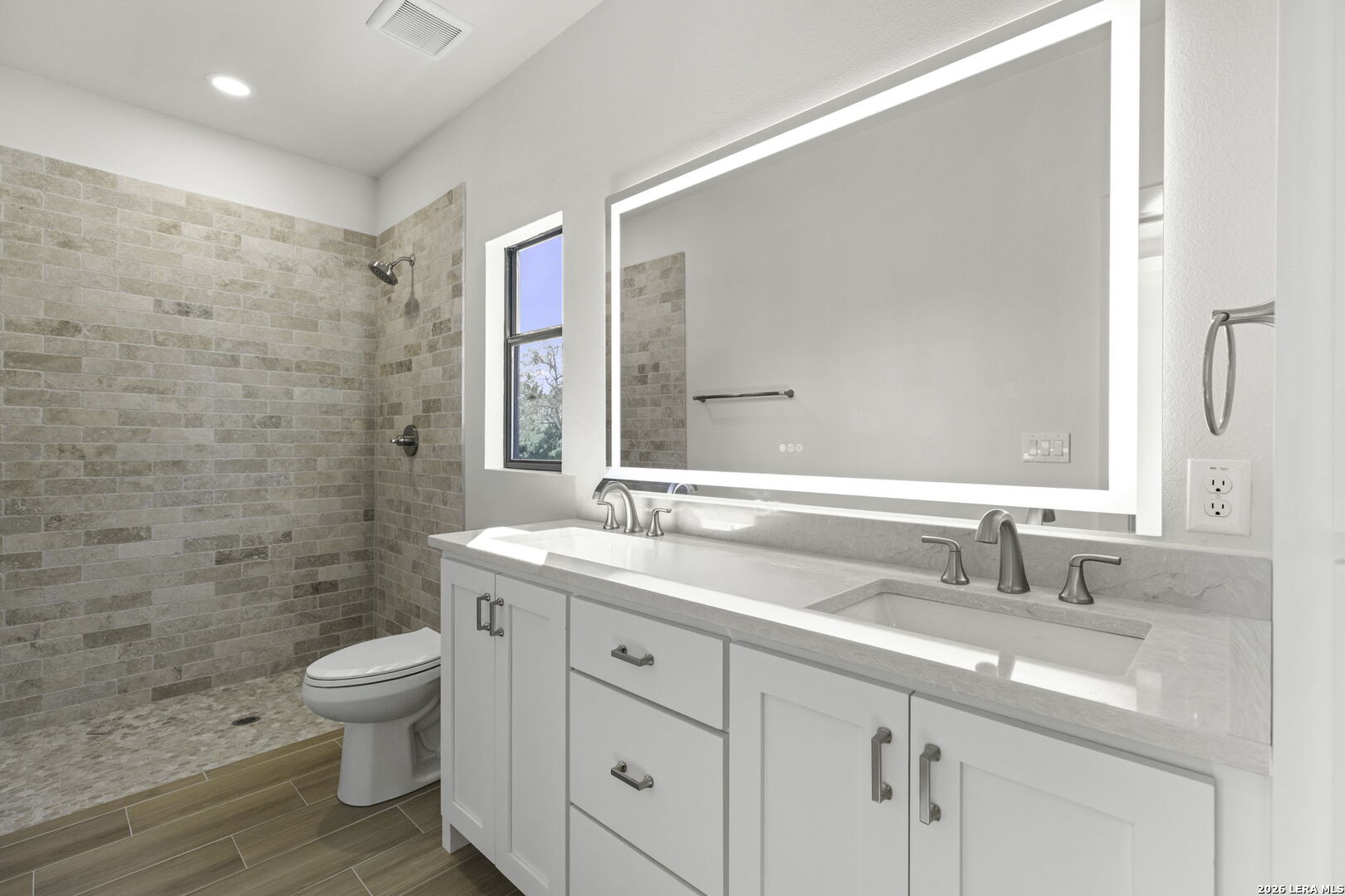 1595 Rocky Ridge Loop Canyon Lake, TX 78133 - Photo 15 of 31