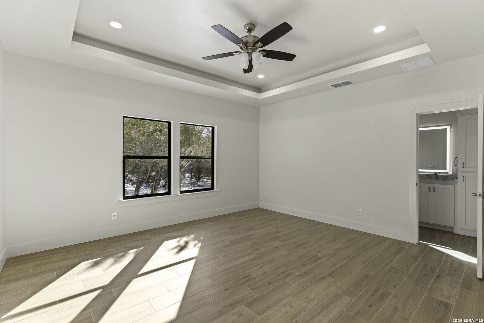 1595 Rocky Ridge Loop Canyon Lake, TX 78133 - Photo 17 of 31