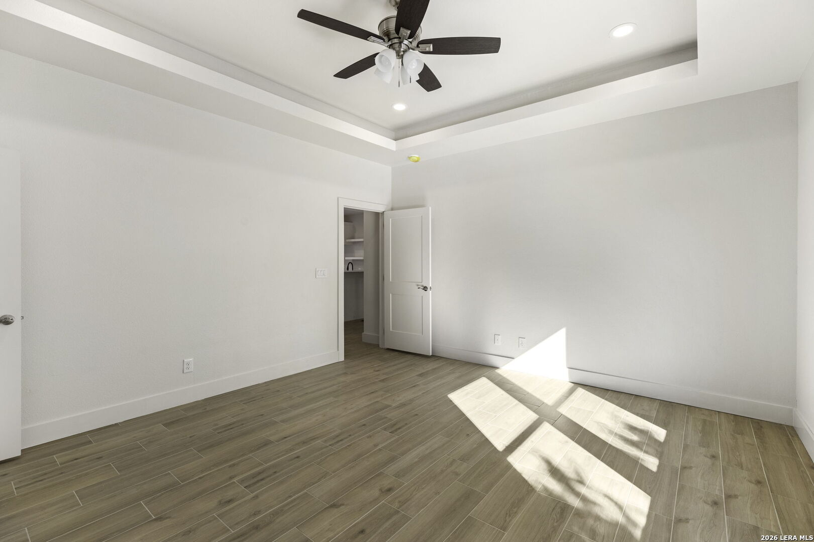 1595 Rocky Ridge Loop Canyon Lake, TX 78133 - Photo 18 of 31