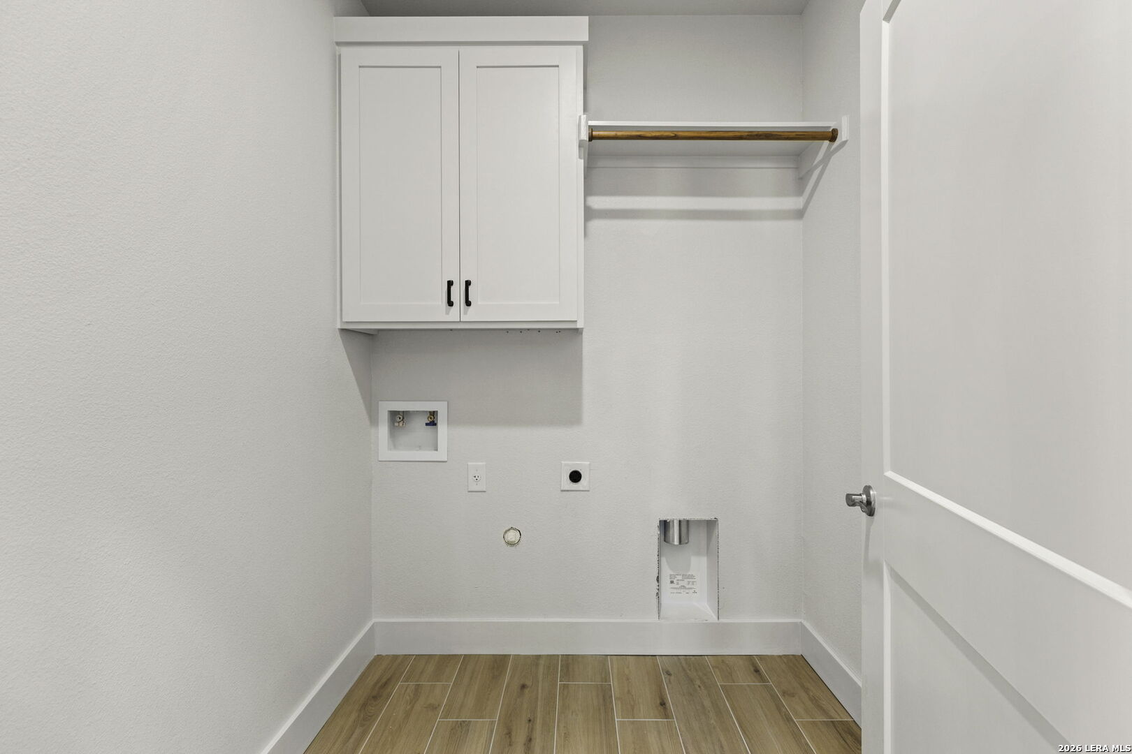 1595 Rocky Ridge Loop Canyon Lake, TX 78133 - Photo 20 of 31